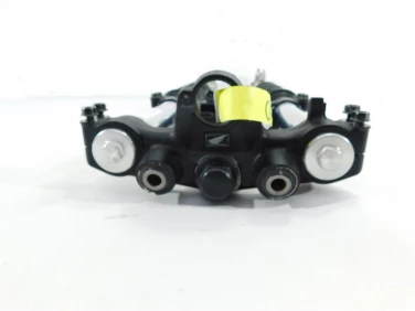 Laga pÓŁka zawiesznie lagi honda xl 650v transalp 00-06 u-11 51580mcb611 51480mcb611