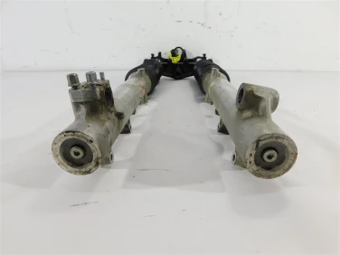 Laga pÓŁka zawiesznie lagi honda xl 650v transalp 00-06 u-11 51580mcb611 51480mcb611