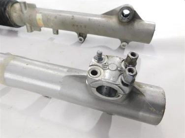 Laga pÓŁka zawiesznie lagi honda xl 650v transalp 00-06 u-11 51580mcb611 51480mcb611