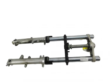 LAGA PÓŁKA ZAWIESZNIE LAGI HONDA CBR 1100 XX BLACKBIRD 99-06 U-11 51400MATE21 51500MATE21