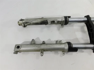 Laga pÓŁka zawiesznie lagi honda cbr 1100 xx blackbird 99-06 u-11 51400mate21 51500mate21