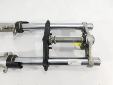 Laga pÓŁka zawiesznie lagi honda cbr 1100 xx blackbird 99-06 u-11 51400mate21 51500mate21