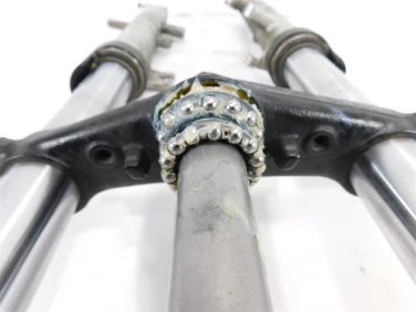 Laga pÓŁka zawiesznie lagi honda cbr 1100 xx blackbird 99-06 u-11 51400mate21 51500mate21