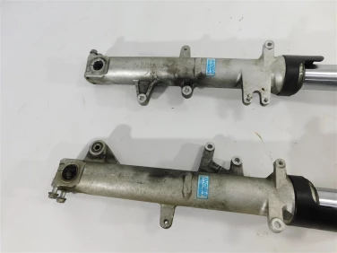 Laga pÓŁka zawiesznie lagi honda cbr 1100 xx blackbird 99-06 u-11 51400mate21 51500mate21