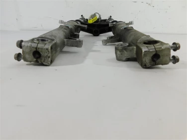 Laga pÓŁka zawiesznie lagi honda cbr 1100 xx blackbird 99-06 u-11 51400mate21 51500mate21