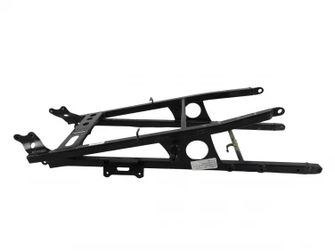 STELAŻ TYŁ TYLNI HONDA CBR 1100 XX BLACKBIRD 99-06 U-11 50240MATD50