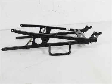 StelaŻ tyŁ tylni honda cbr 1100 xx blackbird 99-06 u-11 50240matd50