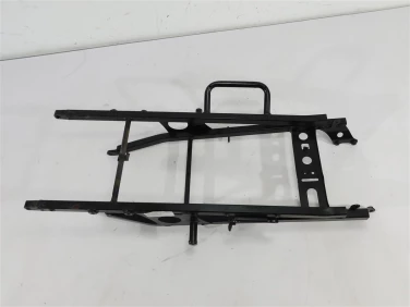 StelaŻ tyŁ tylni honda cbr 1100 xx blackbird 99-06 u-11 50240matd50