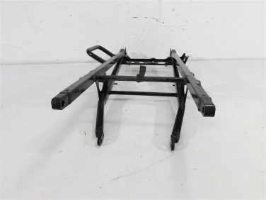 StelaŻ tyŁ tylni honda cbr 1100 xx blackbird 99-06 u-11 50240matd50