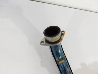 Wydech koŃcowy tŁumik yamaha xvs 1300 midnight star 07-15 u-11 vance & hines