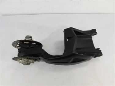 Wahacz tyŁ zawieszenie ducati diavel 1200 15-18 u-11 37020953ca