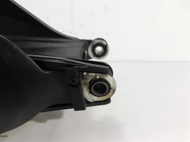 Wahacz tyŁ zawieszenie ducati diavel 1200 15-18 u-11 37020953ca