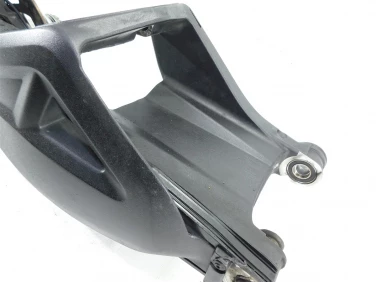 Wahacz tyŁ zawieszenie ducati diavel 1200 15-18 u-11 37020953ca
