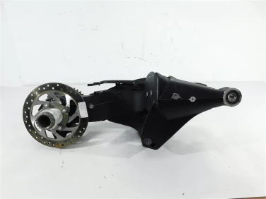 Wahacz tyŁ zawieszenie ducati diavel 1200 15-18 u-11 37020953ca