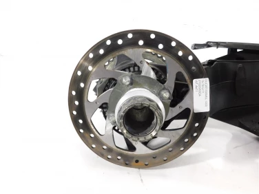 Wahacz tyŁ zawieszenie ducati diavel 1200 15-18 u-11 37020953ca