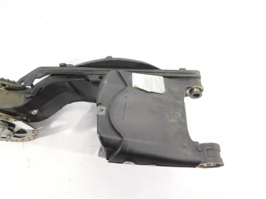 Wahacz tyŁ zawieszenie ducati diavel 1200 15-18 u-11 37020953ca