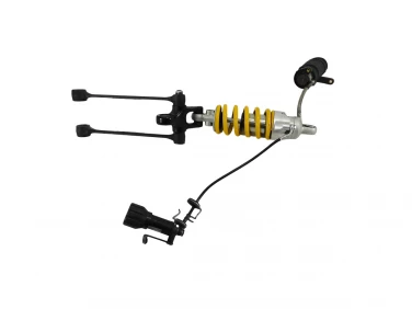 AMORTYZATOR TYŁ AMOR DUCATI DIAVEL 1200 15-18 U-11 36521011B