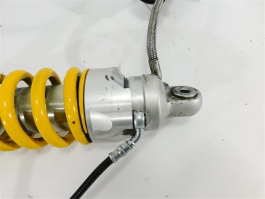 Amortyzator tyŁ amor ducati diavel 1200 15-18 u-11 36521011b