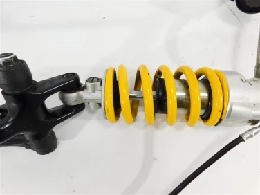 Amortyzator tyŁ amor ducati diavel 1200 15-18 u-11 36521011b