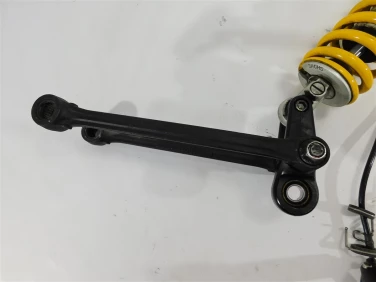 Amortyzator tyŁ amor ducati diavel 1200 15-18 u-11 36521011b