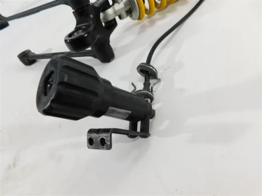 Amortyzator tyŁ amor ducati diavel 1200 15-18 u-11 36521011b