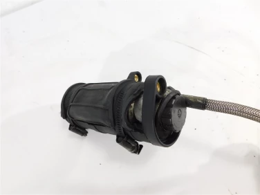 Amortyzator tyŁ amor ducati diavel 1200 15-18 u-11 36521011b