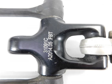 Amortyzator tyŁ amor ducati diavel 1200 15-18 u-11 36521011b