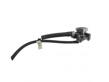 KRANIK ZBIORNIKA PALIWA HONDA XL 650V TRANSALP 00-06 U-11 16950KEA743