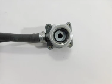 Kranik zbiornika paliwa honda xl 650v transalp 00-06 u-11 16950kea743