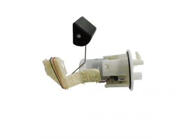 POMPA PALIWA ZBIORNIK HONDA VFR 1200 F 09-17 U-11 16700MGE023