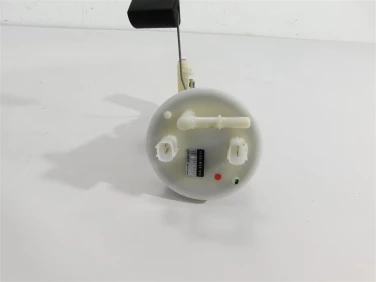 Pompa paliwa zbiornik honda vfr 1200 f 09-17 u-11 16700mge023