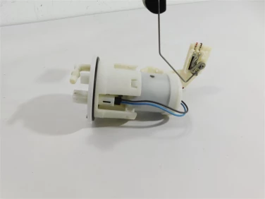 Pompa paliwa zbiornik honda vfr 1200 f 09-17 u-11 16700mge023