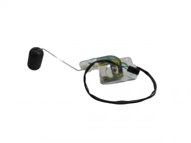 PŁYWAK POZIOM PALIWA BAK CF MOTO CLX 700 CL-X 21-22 U-11 6GUV-170200-6000