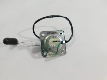 PŁywak poziom paliwa bak cf moto clx 700 cl-x 21-22 u-11 6guv-170200-6000