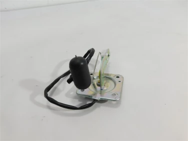 PŁywak poziom paliwa bak cf moto clx 700 cl-x 21-22 u-11 6guv-170200-6000