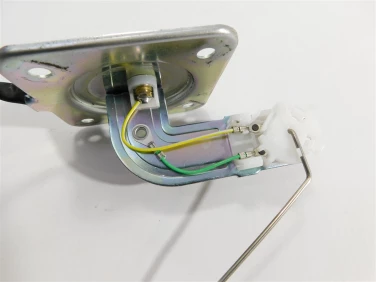 PŁywak poziom paliwa bak cf moto clx 700 cl-x 21-22 u-11 6guv-170200-6000