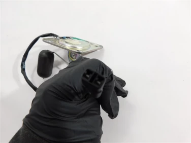 PŁywak poziom paliwa bak cf moto clx 700 cl-x 21-22 u-11 6guv-170200-6000