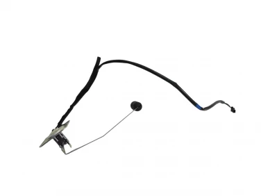 PŁYWAK POZIOM PALIWA BAK HONDA CBR 1100 XX BLACKBIRD 99-06 U-11 37080MATE20