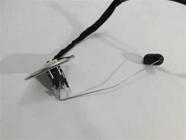 PŁywak poziom paliwa bak honda cbr 1100 xx blackbird 99-06 u-11 37080mate20