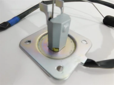 PŁywak poziom paliwa bak honda cbr 1100 xx blackbird 99-06 u-11 37080mate20