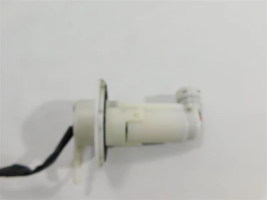 Pompa paliwa zbiornik cf moto clx 700 cl-x 21-22 u-11 6kj0-150900-10000