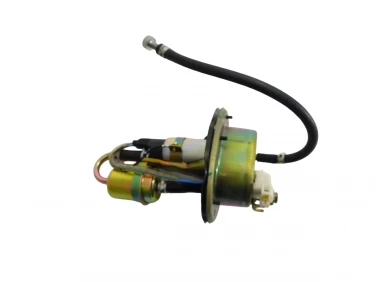 POMPA PALIWA ZBIORNIK HONDA CBR 1100 XX BLACKBIRD 99-06 U-11 16700MATE21