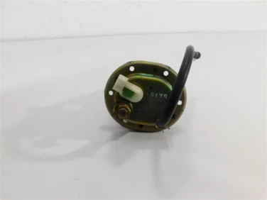 Pompa paliwa zbiornik honda cbr 1100 xx blackbird 99-06 u-11 16700mate21