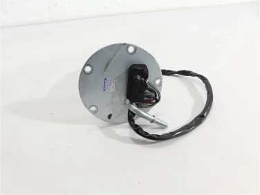 Pompa paliwa zbiornik kawasaki zx-6r ninja 13-18 u-11 49040-0023