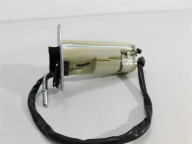 Pompa paliwa zbiornik kawasaki zx-6r ninja 13-18 u-11 49040-0023