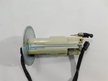 Pompa paliwa zbiornik kawasaki zx-6r ninja 13-18 u-11 49040-0023