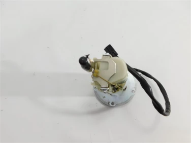 Pompa paliwa zbiornik kawasaki zx-6r ninja 13-18 u-11 49040-0023