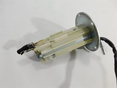 Pompa paliwa zbiornik kawasaki zx-6r ninja 13-18 u-11 49040-0023