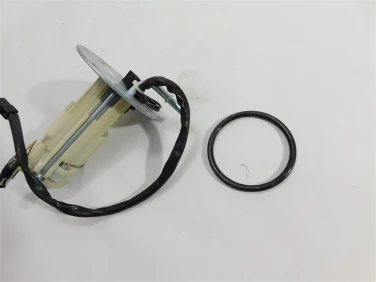 Pompa paliwa zbiornik kawasaki zx-6r ninja 13-18 u-11 49040-0023