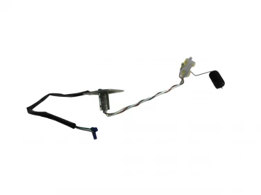 PŁYWAK POZIOM PALIWA BAK HONDA XL 650V TRANSALP 00-06 U-11 37080MCB610